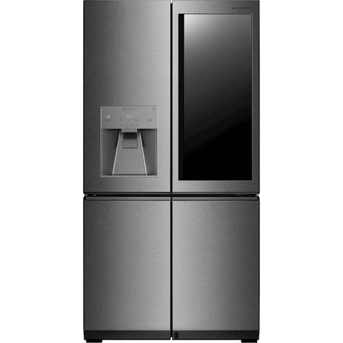LG Refrigerador Modelo URNTC2306N