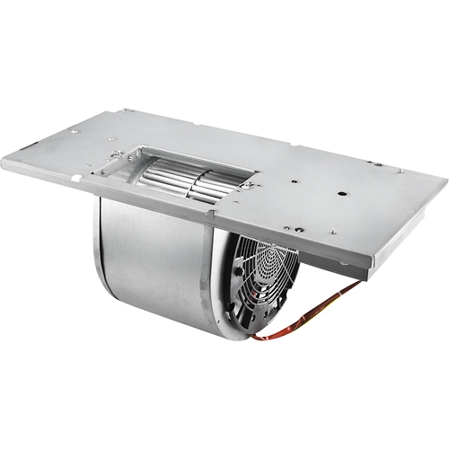 KitchenAid Range Model UXB0600DYS