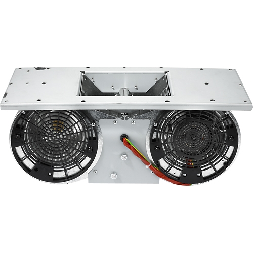 KitchenAid Range Model UXB1200DYS