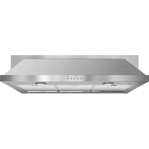 Buy Whirlpool Range UXT5536AAS