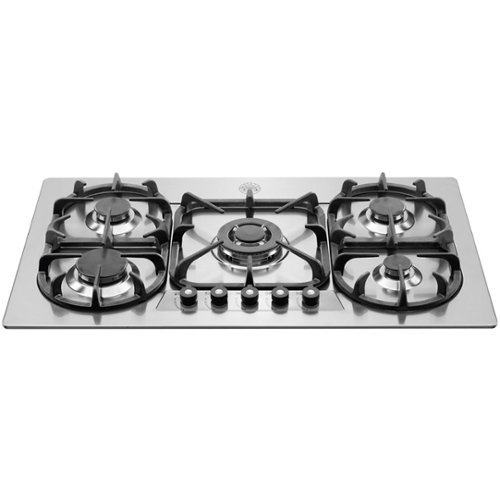 Bertazzoni Range Model V36500X