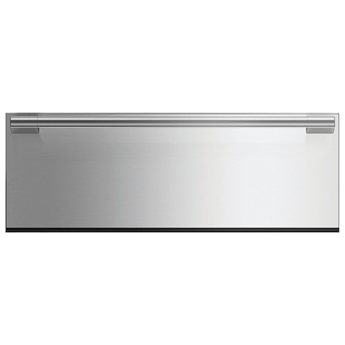 Buy Fisher Refrigerator VB30SPEX1