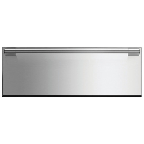 Fisher Refrigerator Model VB30SPEX1