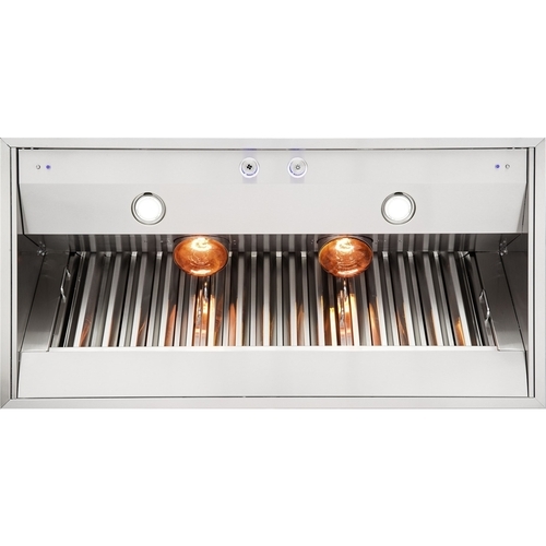 Viking Range Model VBCV56038