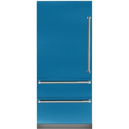 Buy Viking Refrigerator VBI7360WLAB