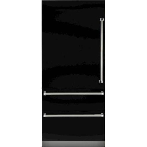 Buy Viking Refrigerator VBI7360WLBK