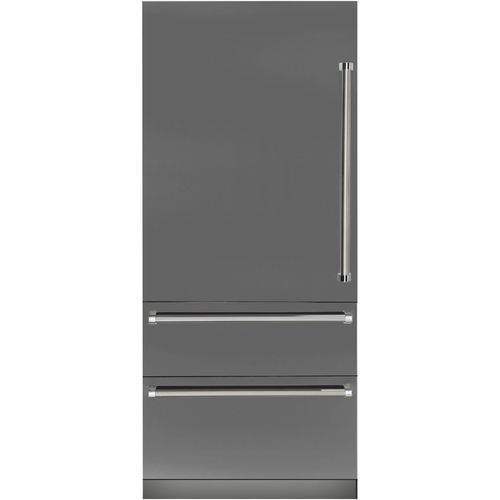 Buy Viking Refrigerator VBI7360WLDG