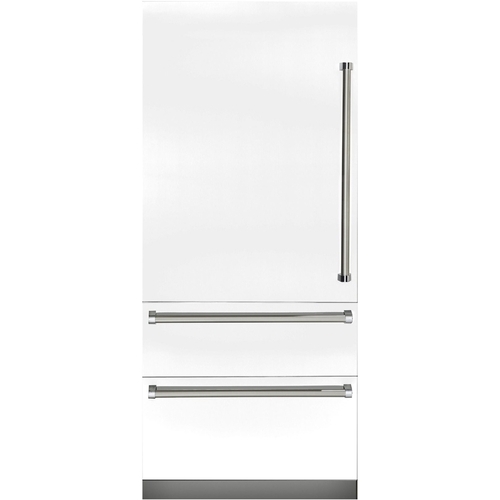 Buy Viking Refrigerator VBI7360WLFW