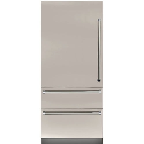 Buy Viking Refrigerator VBI7360WLPG