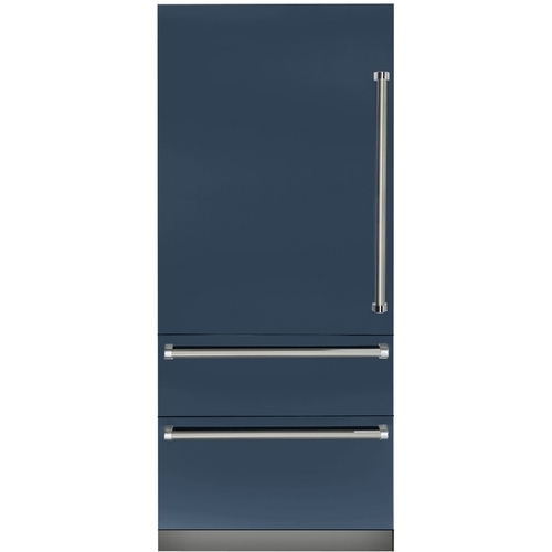 Buy Viking Refrigerator VBI7360WLSB