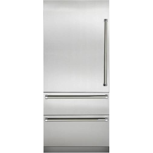 Buy Viking Refrigerator VBI7360WLSS