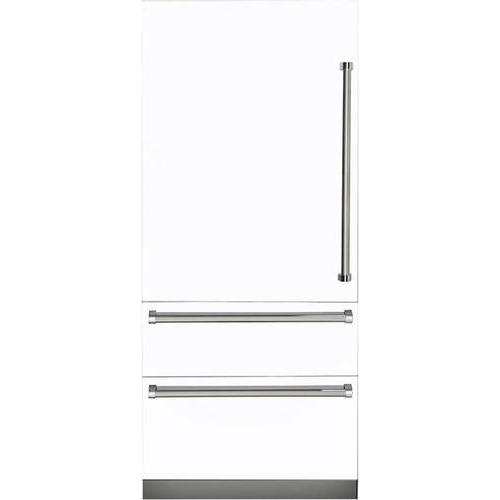 Buy Viking Refrigerator VBI7360WLWH