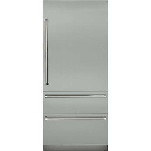 Buy Viking Refrigerator VBI7360WRAG
