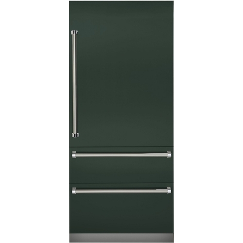 Buy Viking Refrigerator VBI7360WRBF