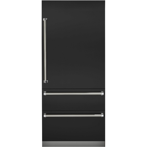 Buy Viking Refrigerator VBI7360WRCS