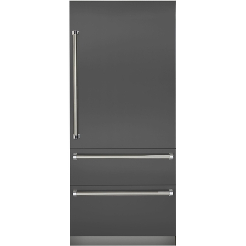 Buy Viking Refrigerator VBI7360WRDG