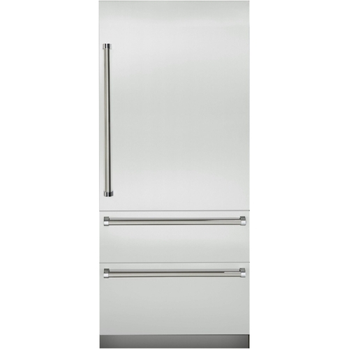 Buy Viking Refrigerator VBI7360WRFW
