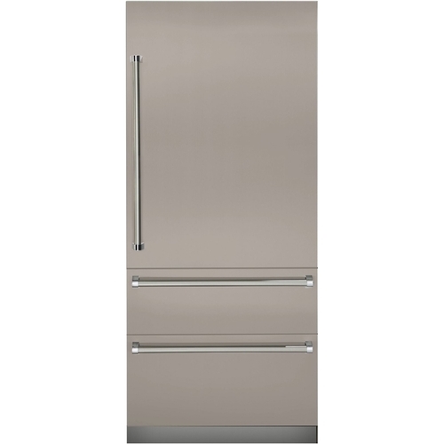 Buy Viking Refrigerator VBI7360WRPG