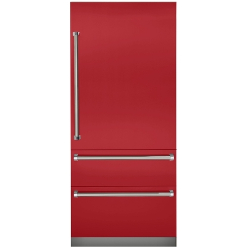 Buy Viking Refrigerator VBI7360WRSM