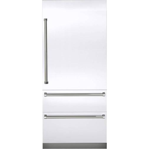 Buy Viking Refrigerator VBI7360WRWH