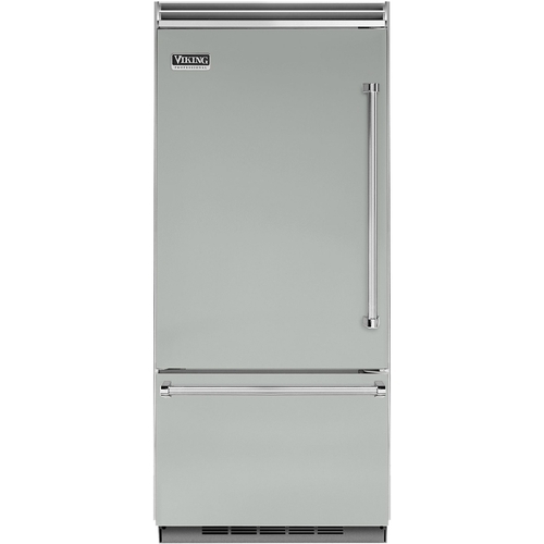 Viking Refrigerator Model VCBB5363ELAG