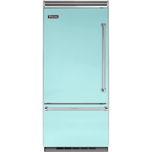 Comprar Viking Refrigerador VCBB5363ELBW