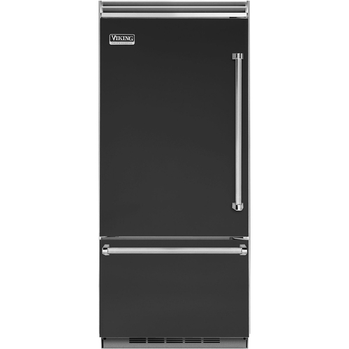 Comprar Viking Refrigerador VCBB5363ELCS