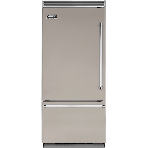 Comprar Viking Refrigerador VCBB5363ELPG