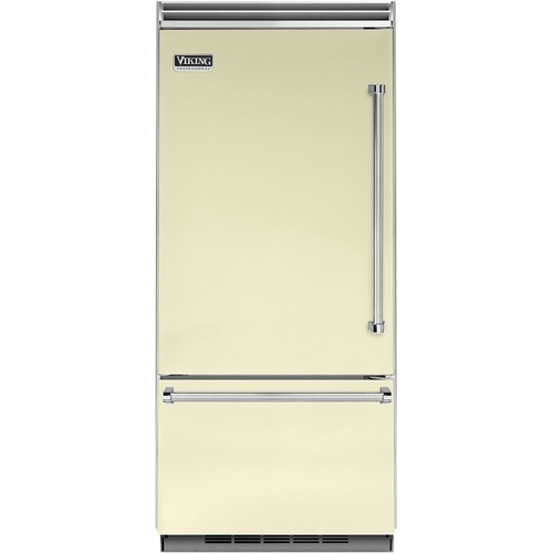 Viking Refrigerador Modelo VCBB5363ELVC