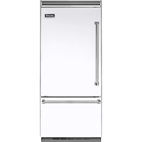 Viking Refrigerator Model VCBB5363ELWH