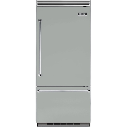 Comprar Viking Refrigerador VCBB5363ERAG