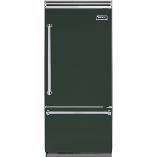 Buy Viking Refrigerator VCBB5363ERBF