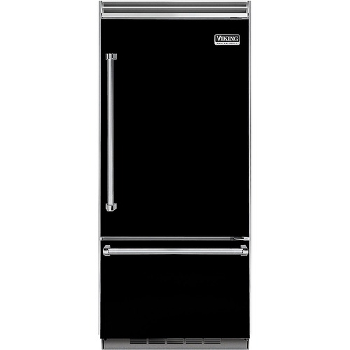 Comprar Viking Refrigerador VCBB5363ERBK