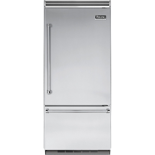 Comprar Viking Refrigerador VCBB5363ERSS