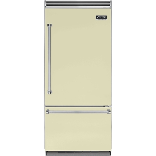 Comprar Viking Refrigerador VCBB5363ERVC
