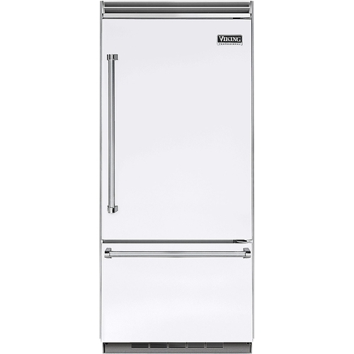 Buy Viking Refrigerator VCBB5363ERWH