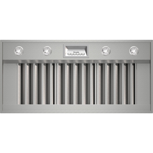 Thermador Range Model VCIN42GWS