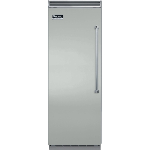 Buy Viking Refrigerator VCRB5303LAG