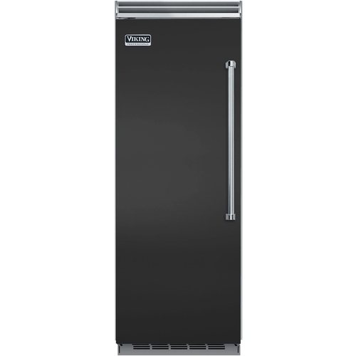 Viking Refrigerator Model VCRB5303LCS