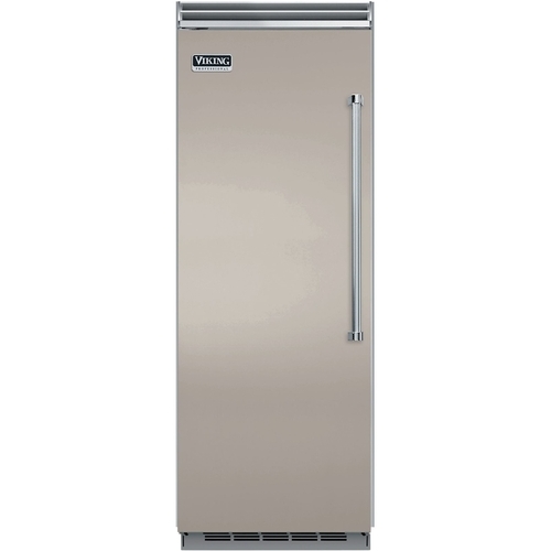 Viking Refrigerator Model VCRB5303LPG