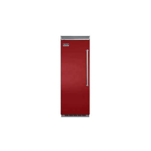 Buy Viking Refrigerator VCRB5303LRE