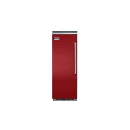 Viking Refrigerator Model VCRB5303LRE