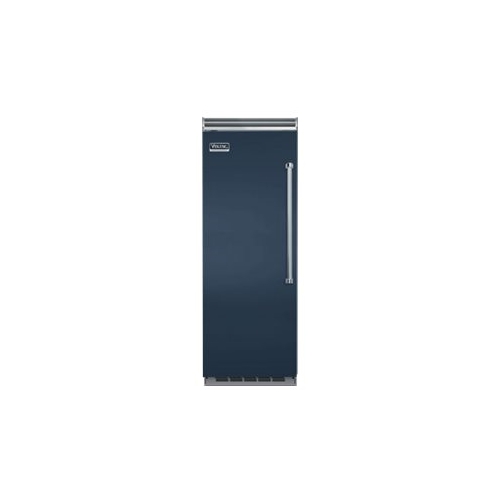 Viking Refrigerator Model VCRB5303LSB
