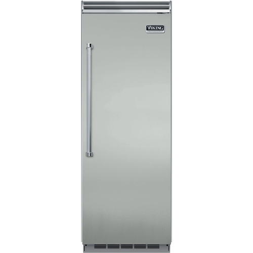 Buy Viking Refrigerator VCRB5303RAG