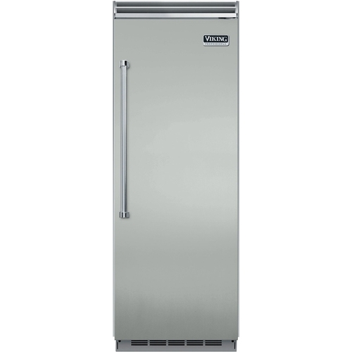 Viking Refrigerator Model VCRB5303RAG