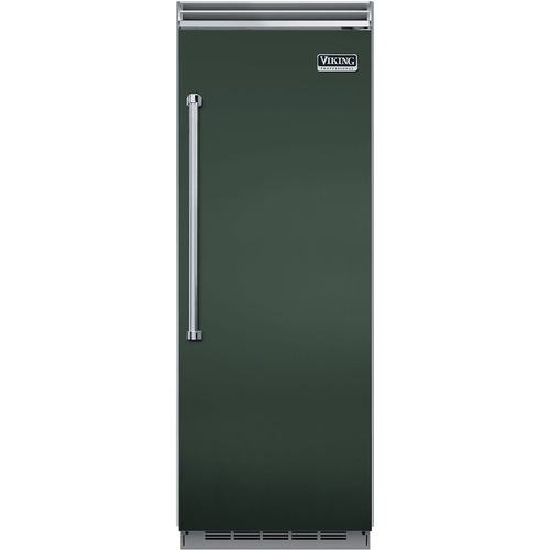 Buy Viking Refrigerator VCRB5303RBF