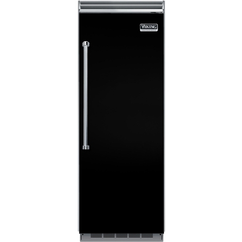Buy Viking Refrigerator VCRB5303RBK
