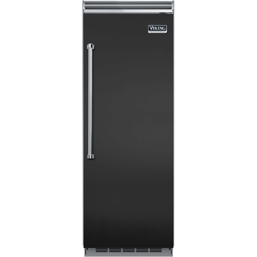 Buy Viking Refrigerator VCRB5303RCS