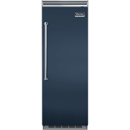 Viking Refrigerador Modelo VCRB5303RSB