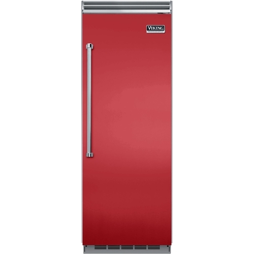 Buy Viking Refrigerator VCRB5303RSM